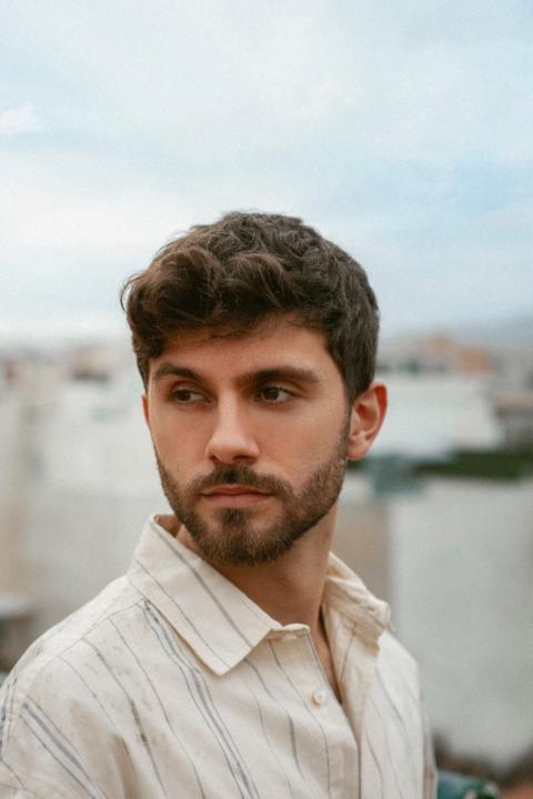 Adam Wielechowski