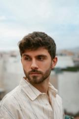 Adam Wielechowski
