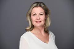 Katherine Savage