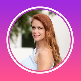 Nicole Rhea
