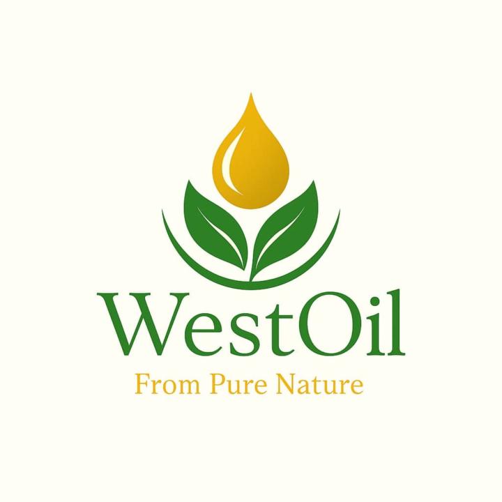 West Oil
