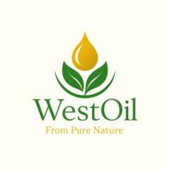 West Oil