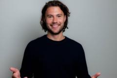 Maxim Karl