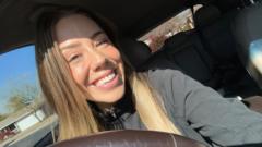 Emma Van Natta