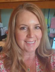 Wendy Brennan