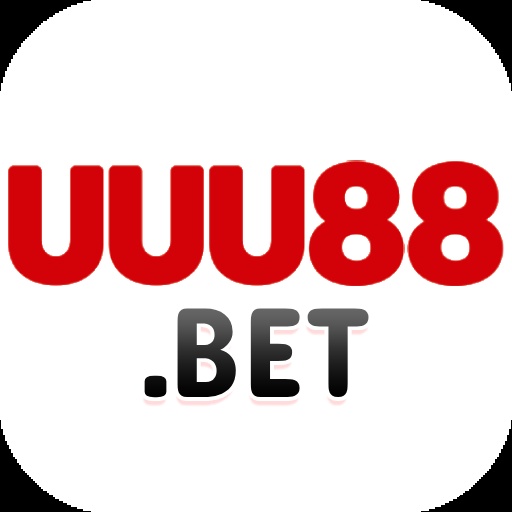 Uuu Bet