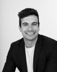 Oscar Arteaga