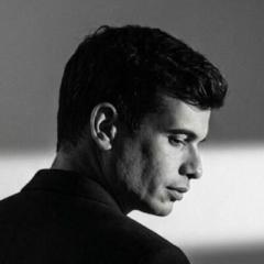 Oscar Arteaga