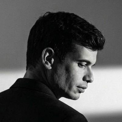 Oscar Arteaga