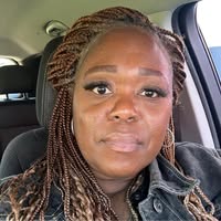 Latanya Ridley