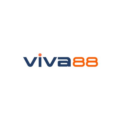 Viva Nha cai