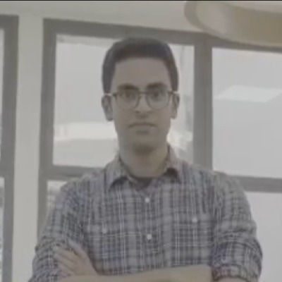 Abderrahmane Yadim