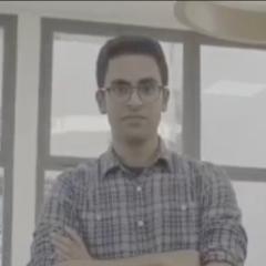 Abderrahmane Yadim