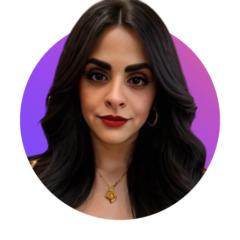 Ana Karen Preciado Espinoza