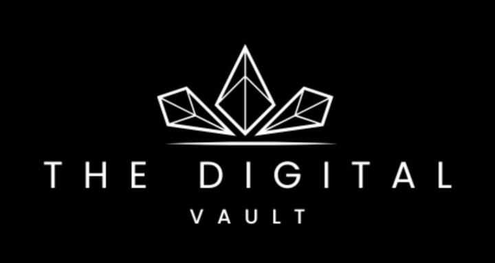 The Digital Vault