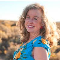 Karen T Coney Coplin