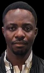 Ayodeji Ewumi