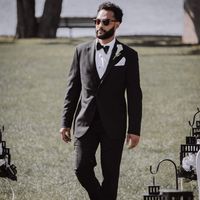 Tevin Bridges