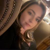 Samantha Baker