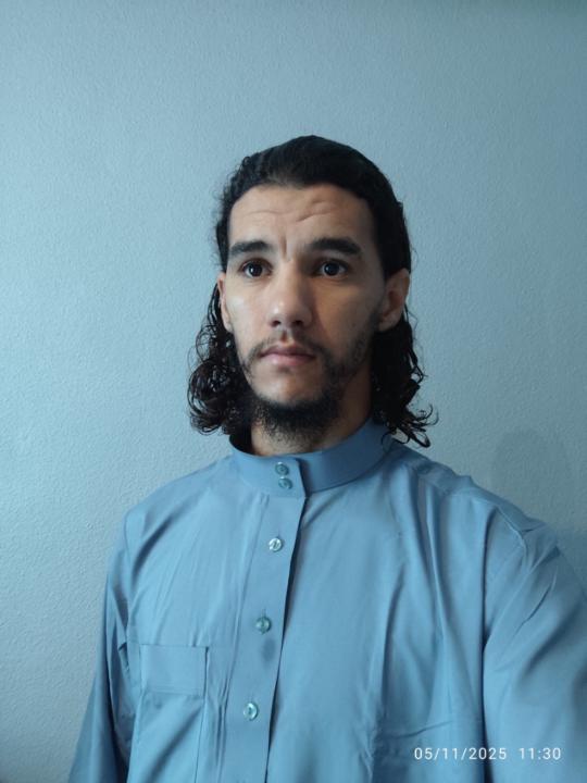 Ayoub Badi El Hazzabi