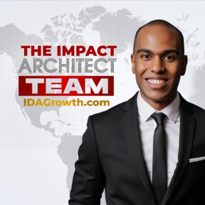 Emanuel da Conceição