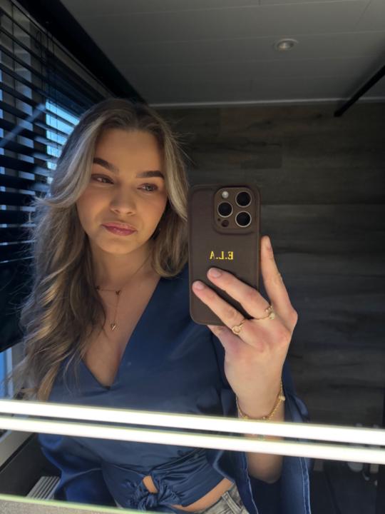 Eva Atsma