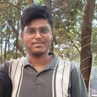 Himanshu Gaikwad