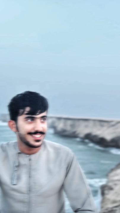 Abdullah Sultan Al-Kasbi