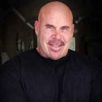 Bryan Daskam