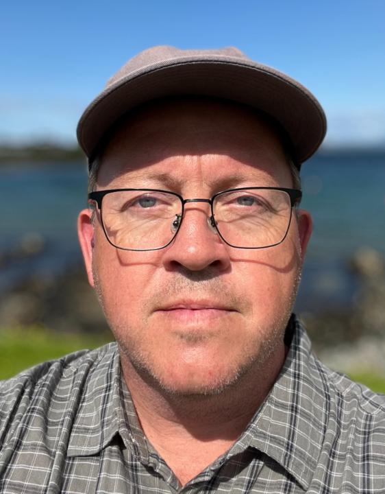 Lasse Bisbjerg