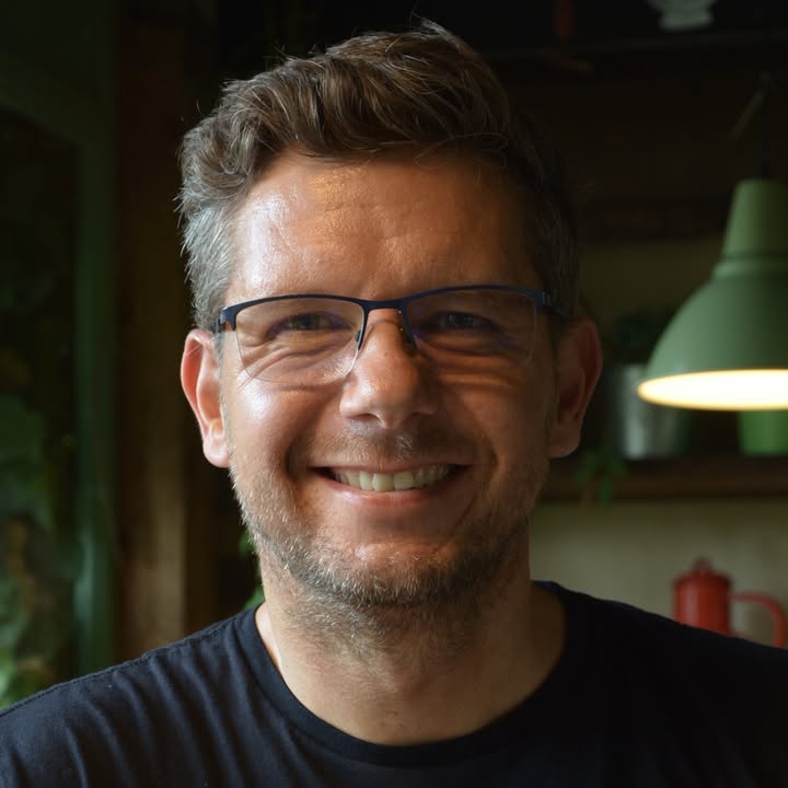 Gyula Kövesdán