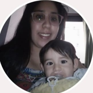 Veronica beatriz Palacios