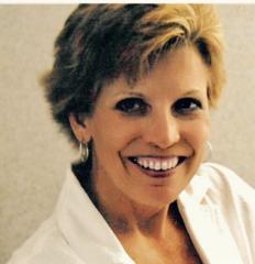 Donna Norris