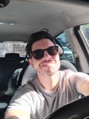 Juan Flores