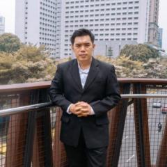 Willy Steven