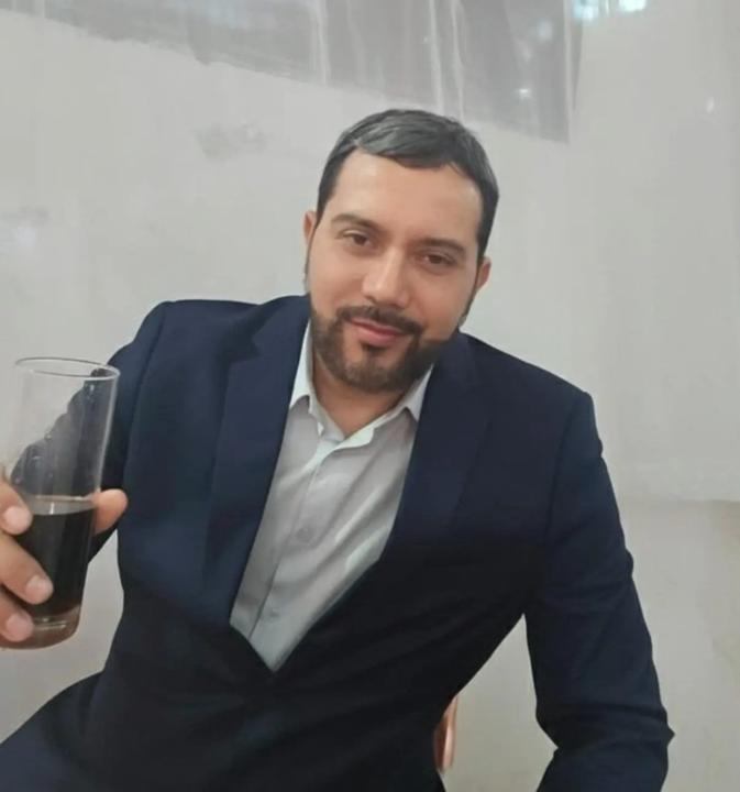 Guillermo Javier Chavez