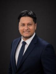 Jose Chirinos