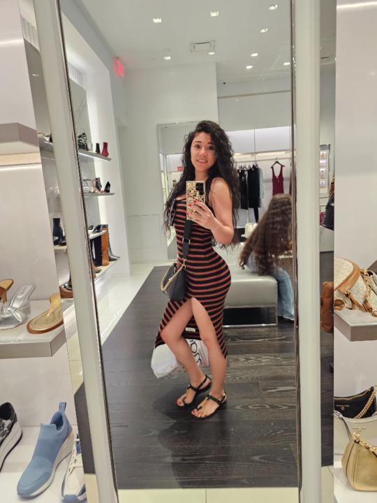 Lissette Leyva