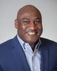 Carlton Ford