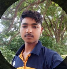 Suraj Nishad