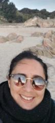 Anais Mch