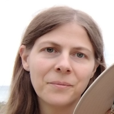 Julie Leplang