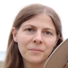 Julie Leplang