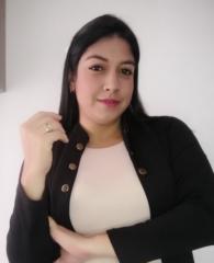 Nayerly Espinoza