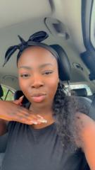 Jess Agboola
