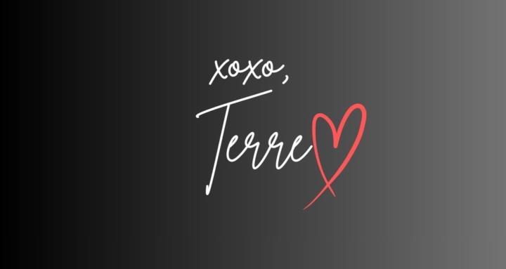 XoxoTerre