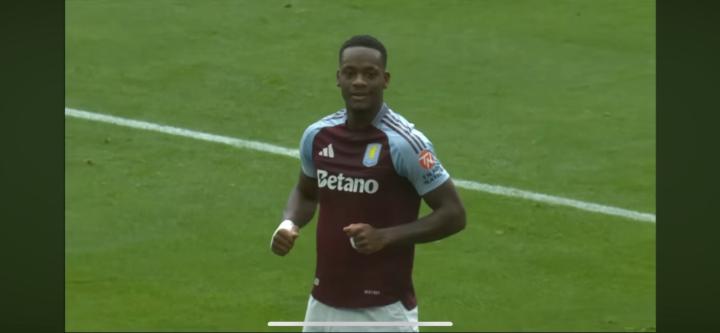 Isaac Sijuade