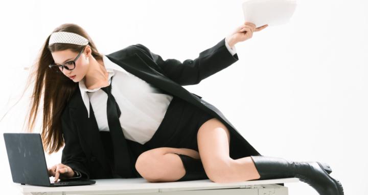 ONLINE PHOTOGRAPHY COURSE