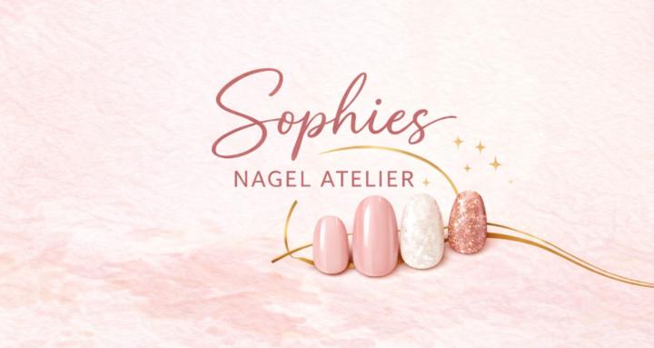 Sophies Nagel Atelier