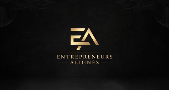 Entrepreneurs Alignés